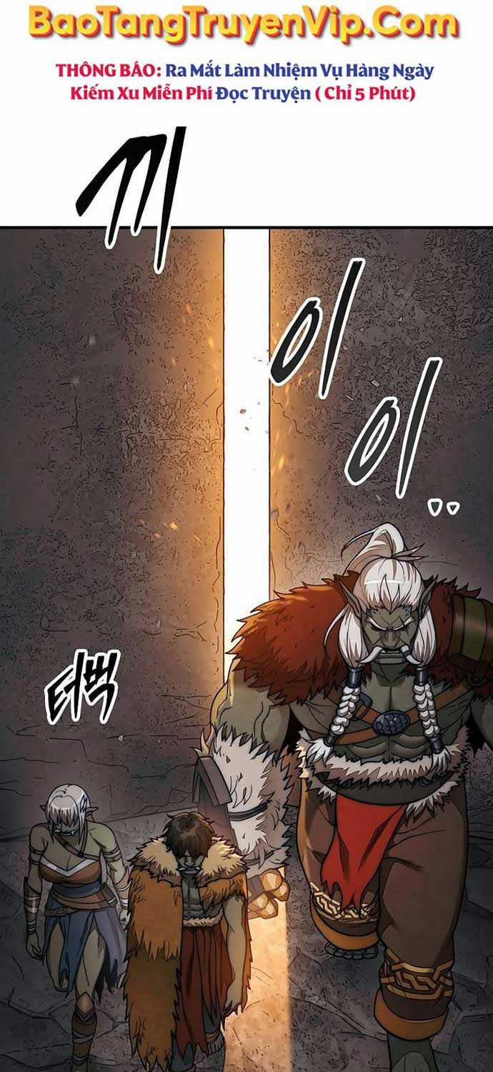 Quân Cờ Thứ 31 Lật Ngược Ván Cờ Chapter 68 trang 53