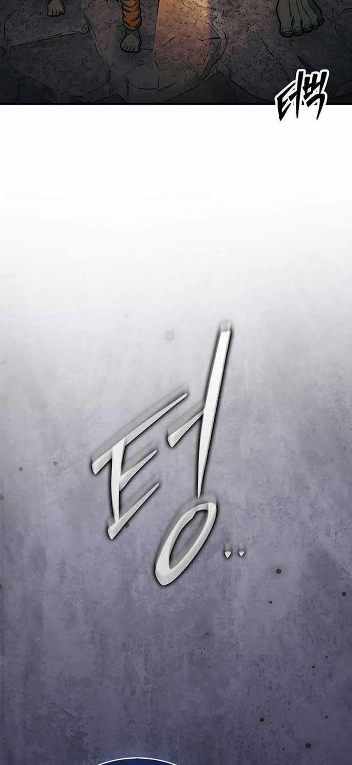 Quân Cờ Thứ 31 Lật Ngược Ván Cờ Chapter 68 trang 54