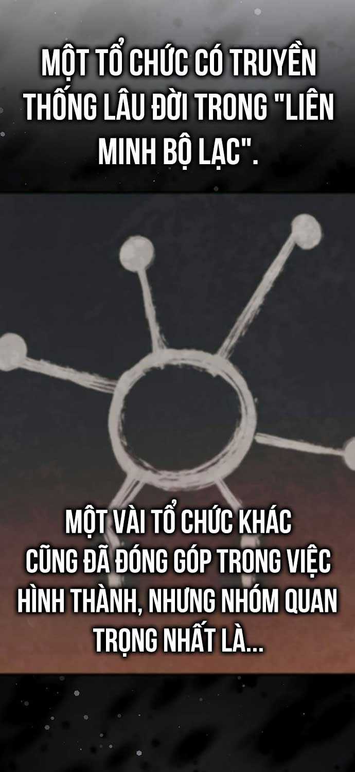 Quân Cờ Thứ 31 Lật Ngược Ván Cờ Chapter 68 trang 57