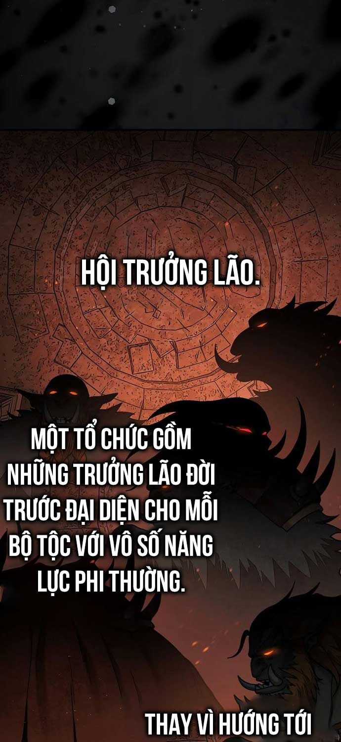 Quân Cờ Thứ 31 Lật Ngược Ván Cờ Chapter 68 trang 58