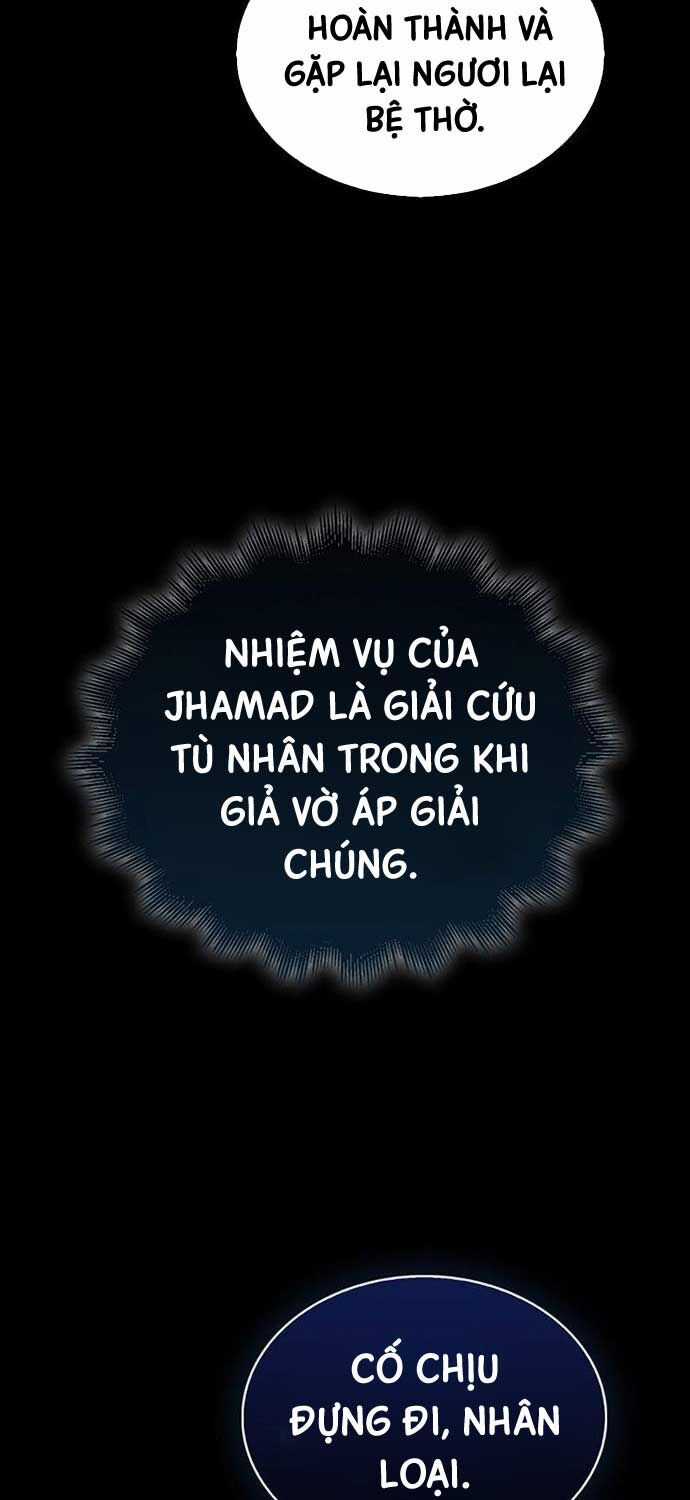 Quân Cờ Thứ 31 Lật Ngược Ván Cờ Chapter 68 trang 63