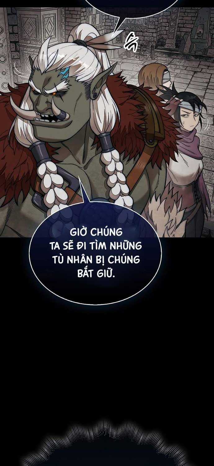 Quân Cờ Thứ 31 Lật Ngược Ván Cờ Chapter 68 trang 64