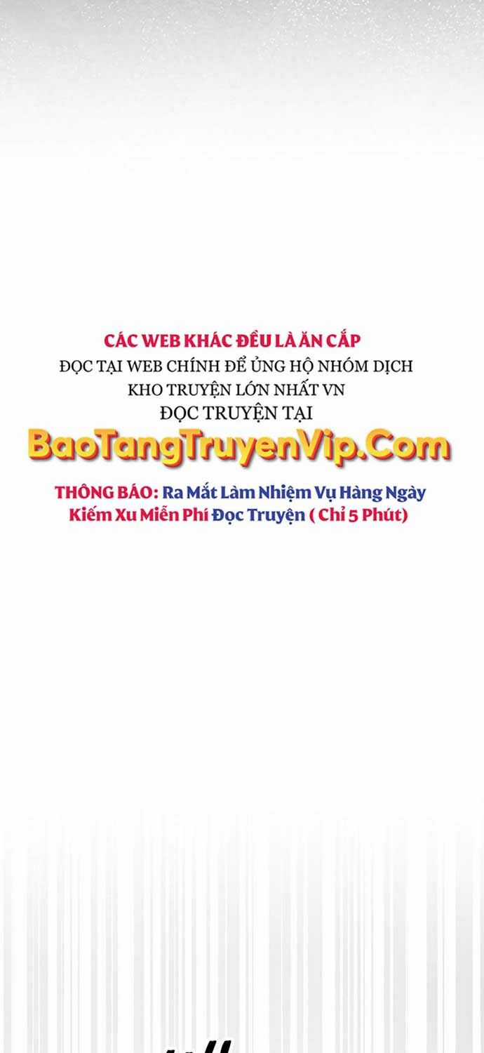 Quân Cờ Thứ 31 Lật Ngược Ván Cờ Chapter 68 trang 66
