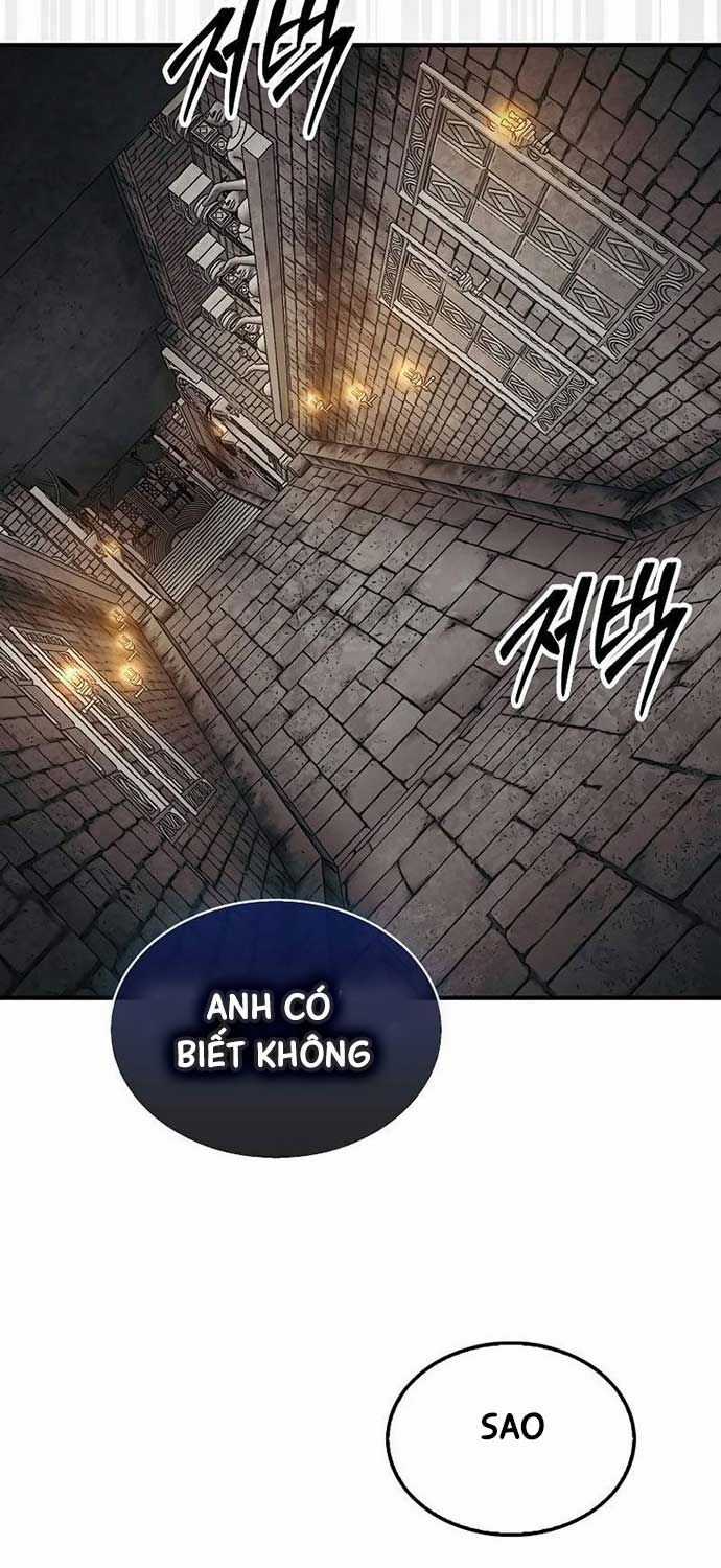 Quân Cờ Thứ 31 Lật Ngược Ván Cờ Chapter 68 trang 67