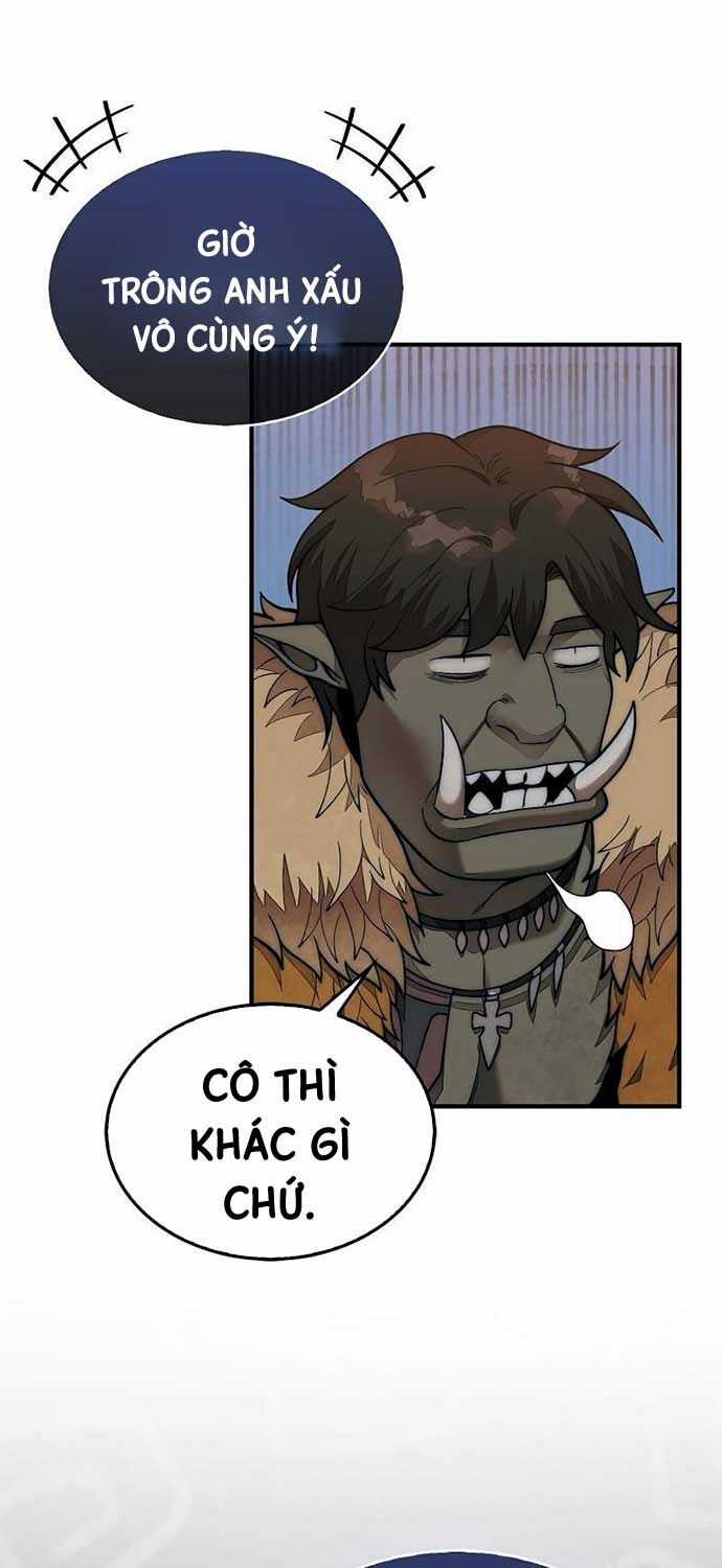 Quân Cờ Thứ 31 Lật Ngược Ván Cờ Chapter 68 trang 68