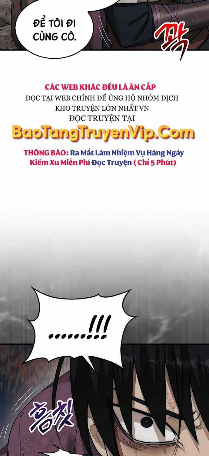 Quân Cờ Thứ 31 Lật Ngược Ván Cờ Chapter 68 trang 7