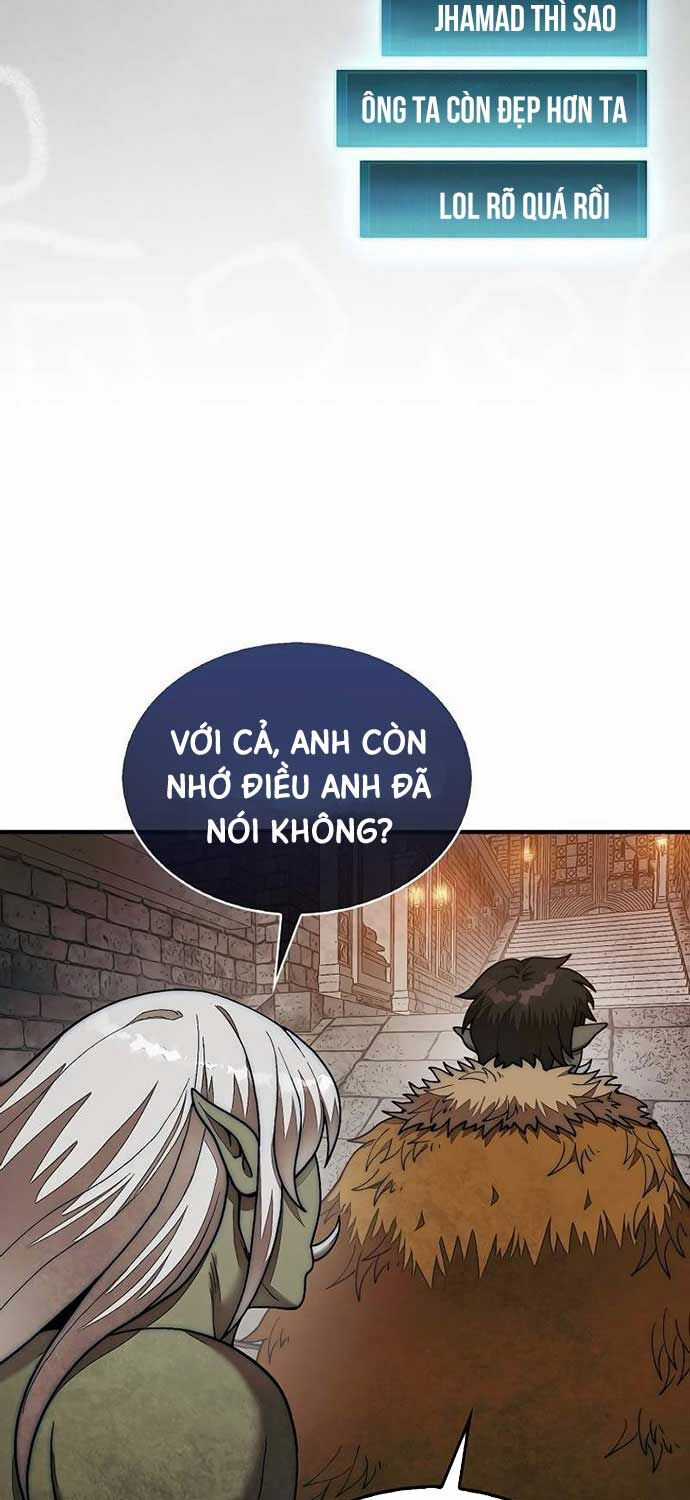 Quân Cờ Thứ 31 Lật Ngược Ván Cờ Chapter 68 trang 70