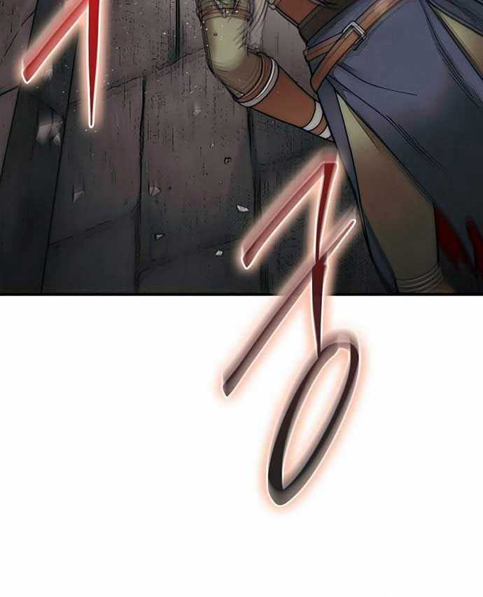 Quân Cờ Thứ 31 Lật Ngược Ván Cờ Chapter 68 trang 78