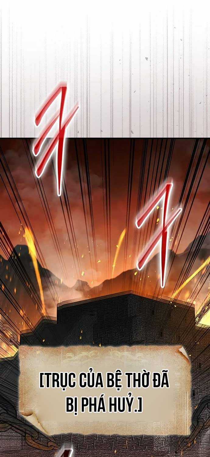 Quân Cờ Thứ 31 Lật Ngược Ván Cờ Chapter 68 trang 79