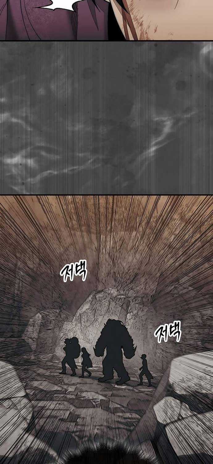 Quân Cờ Thứ 31 Lật Ngược Ván Cờ Chapter 68 trang 8