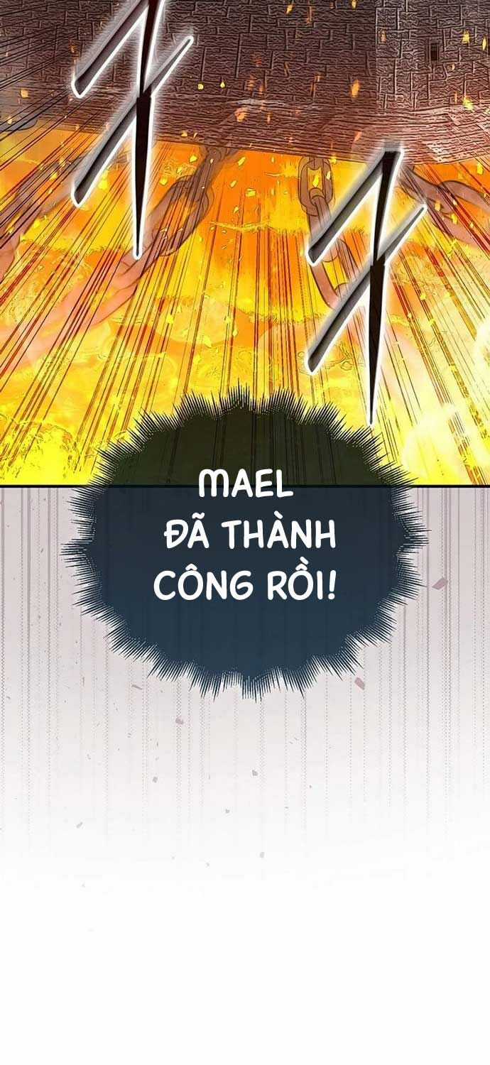 Quân Cờ Thứ 31 Lật Ngược Ván Cờ Chapter 68 trang 80