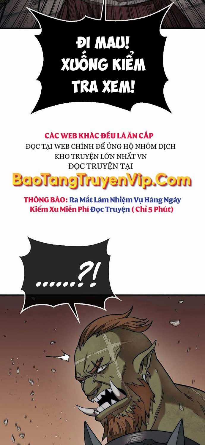 Quân Cờ Thứ 31 Lật Ngược Ván Cờ Chapter 68 trang 83