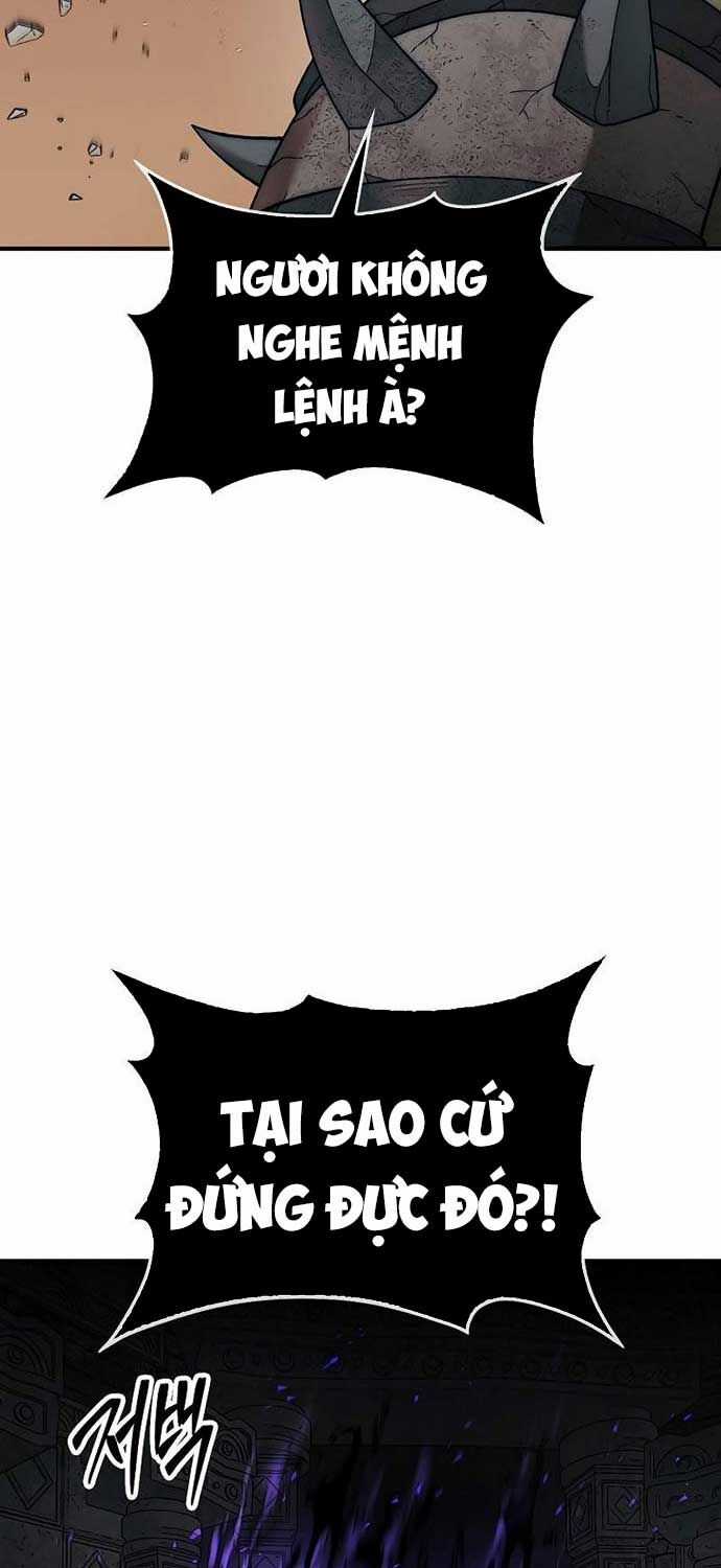 Quân Cờ Thứ 31 Lật Ngược Ván Cờ Chapter 68 trang 84