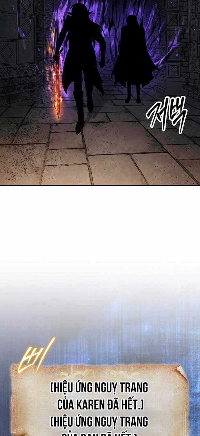 Quân Cờ Thứ 31 Lật Ngược Ván Cờ Chapter 68 trang 85