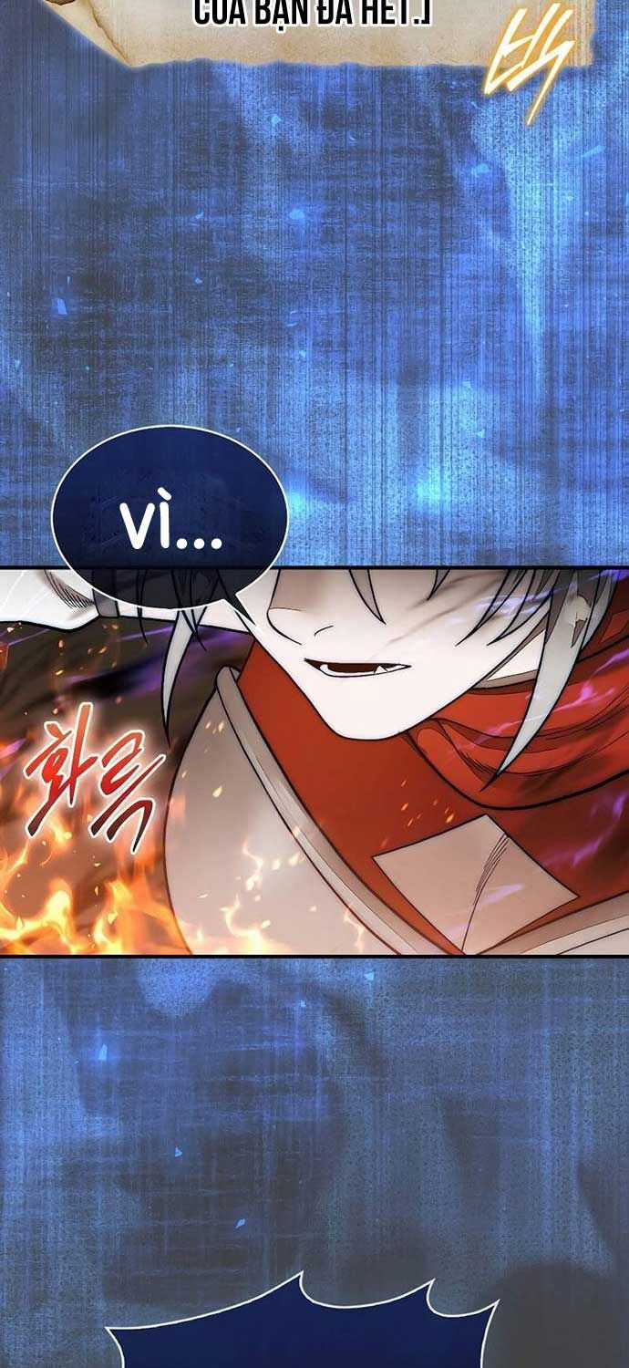 Quân Cờ Thứ 31 Lật Ngược Ván Cờ Chapter 68 trang 86