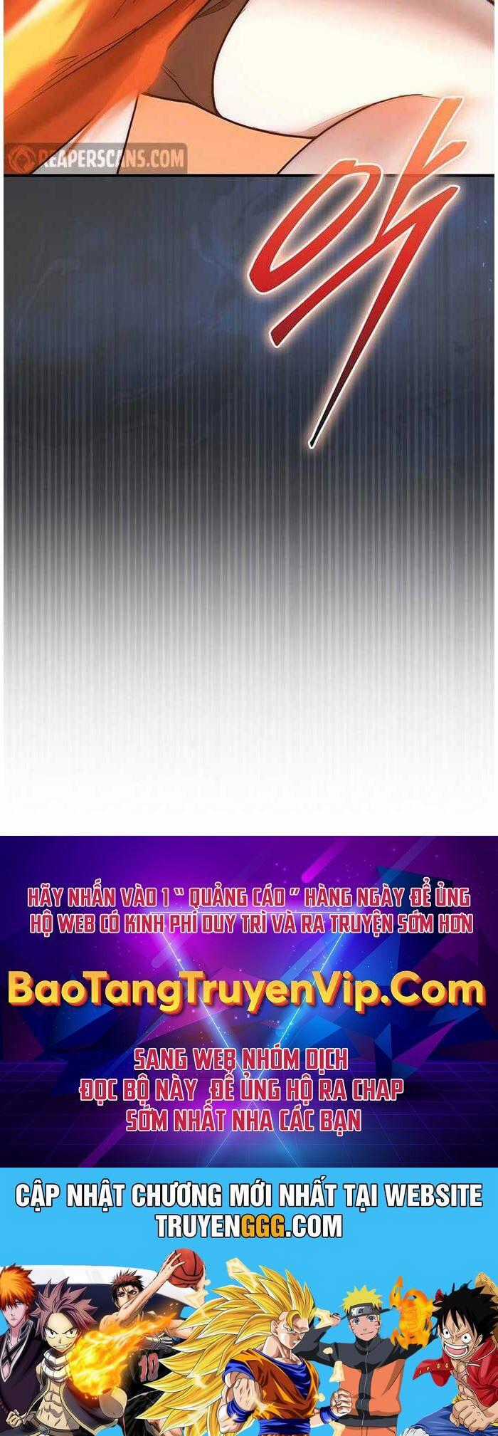 Quân Cờ Thứ 31 Lật Ngược Ván Cờ Chapter 68 trang 88