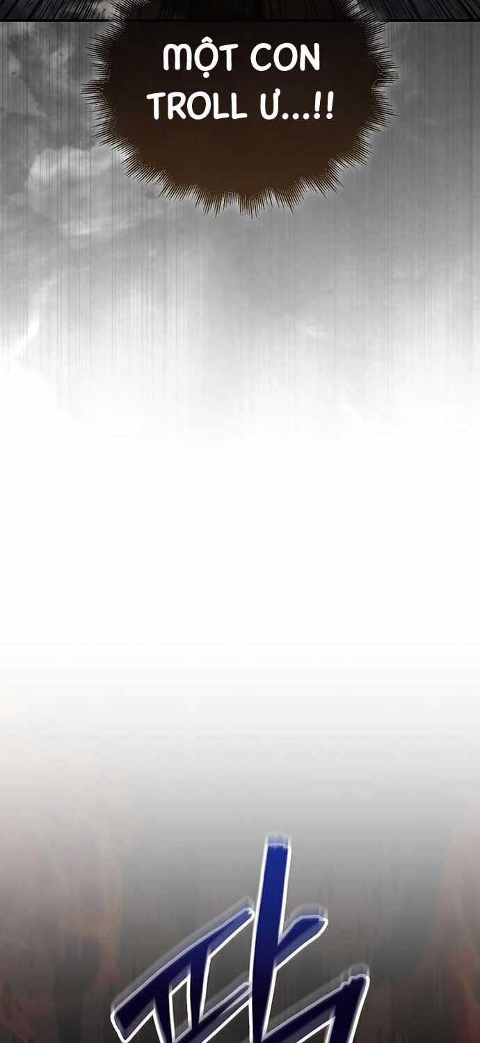 Quân Cờ Thứ 31 Lật Ngược Ván Cờ Chapter 68 trang 9