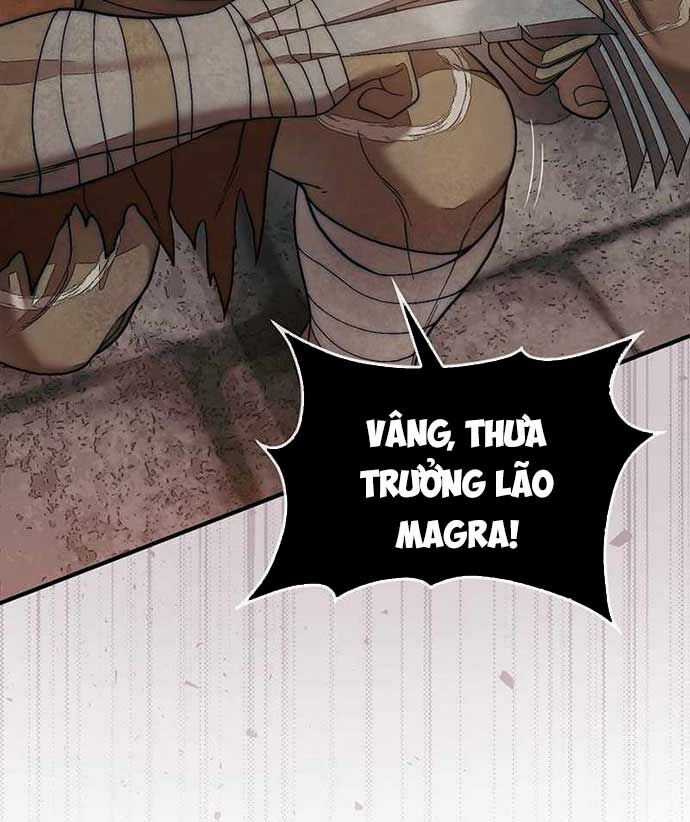 Quân Cờ Thứ 31 Lật Ngược Ván Cờ Chapter 69 trang 14