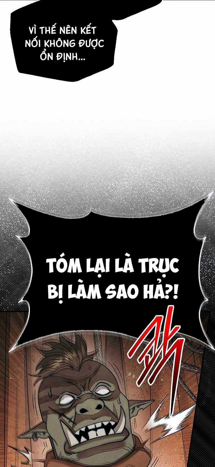 Quân Cờ Thứ 31 Lật Ngược Ván Cờ Chapter 69 trang 2