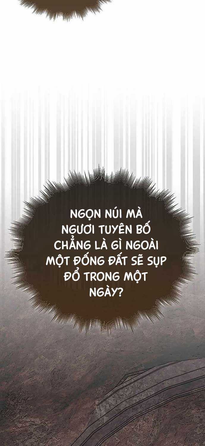 Quân Cờ Thứ 31 Lật Ngược Ván Cờ Chapter 69 trang 32