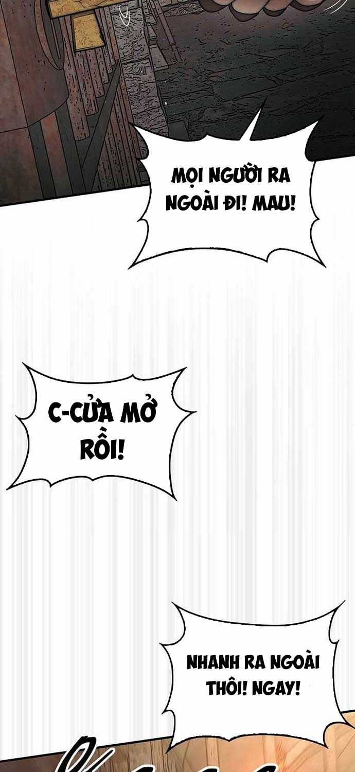 Quân Cờ Thứ 31 Lật Ngược Ván Cờ Chapter 69 trang 40