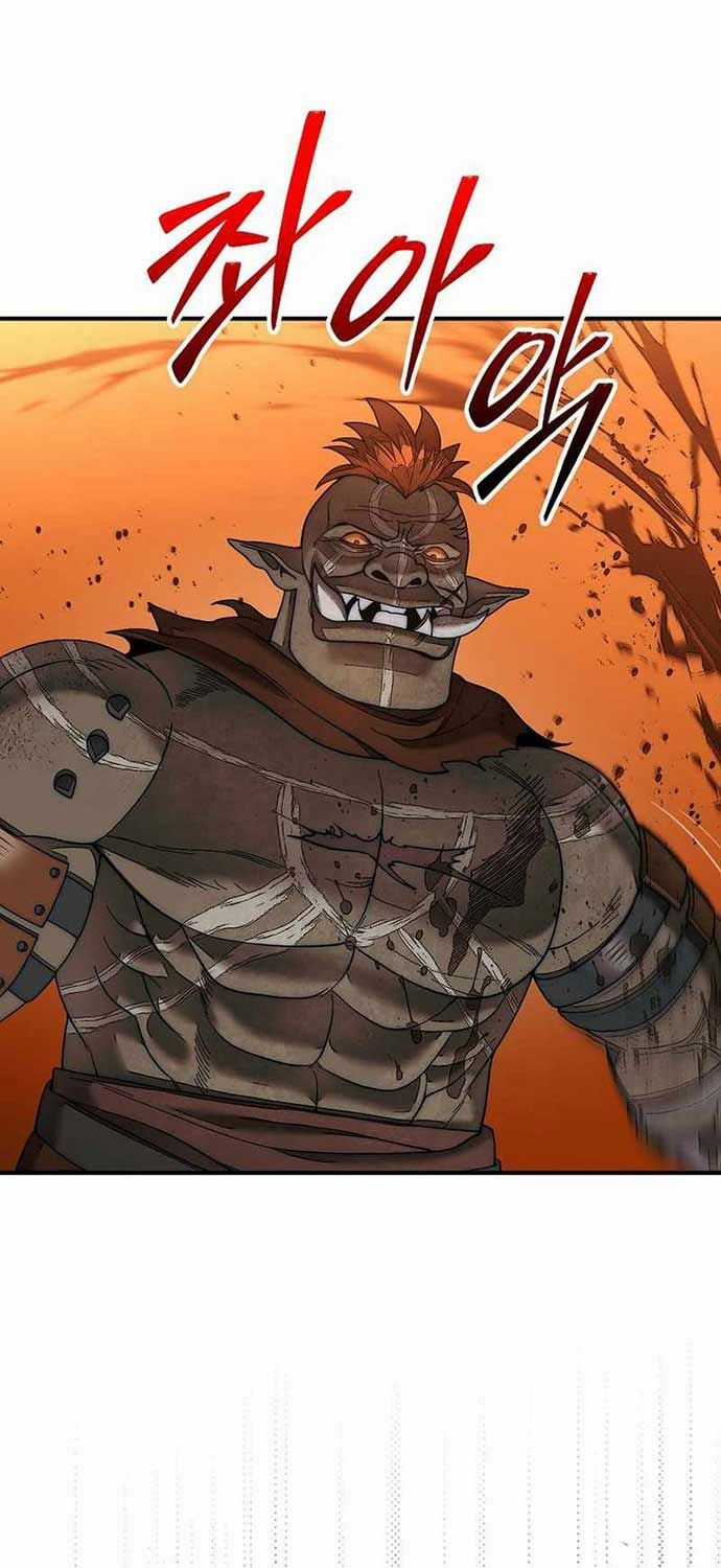 Quân Cờ Thứ 31 Lật Ngược Ván Cờ Chapter 69 trang 47