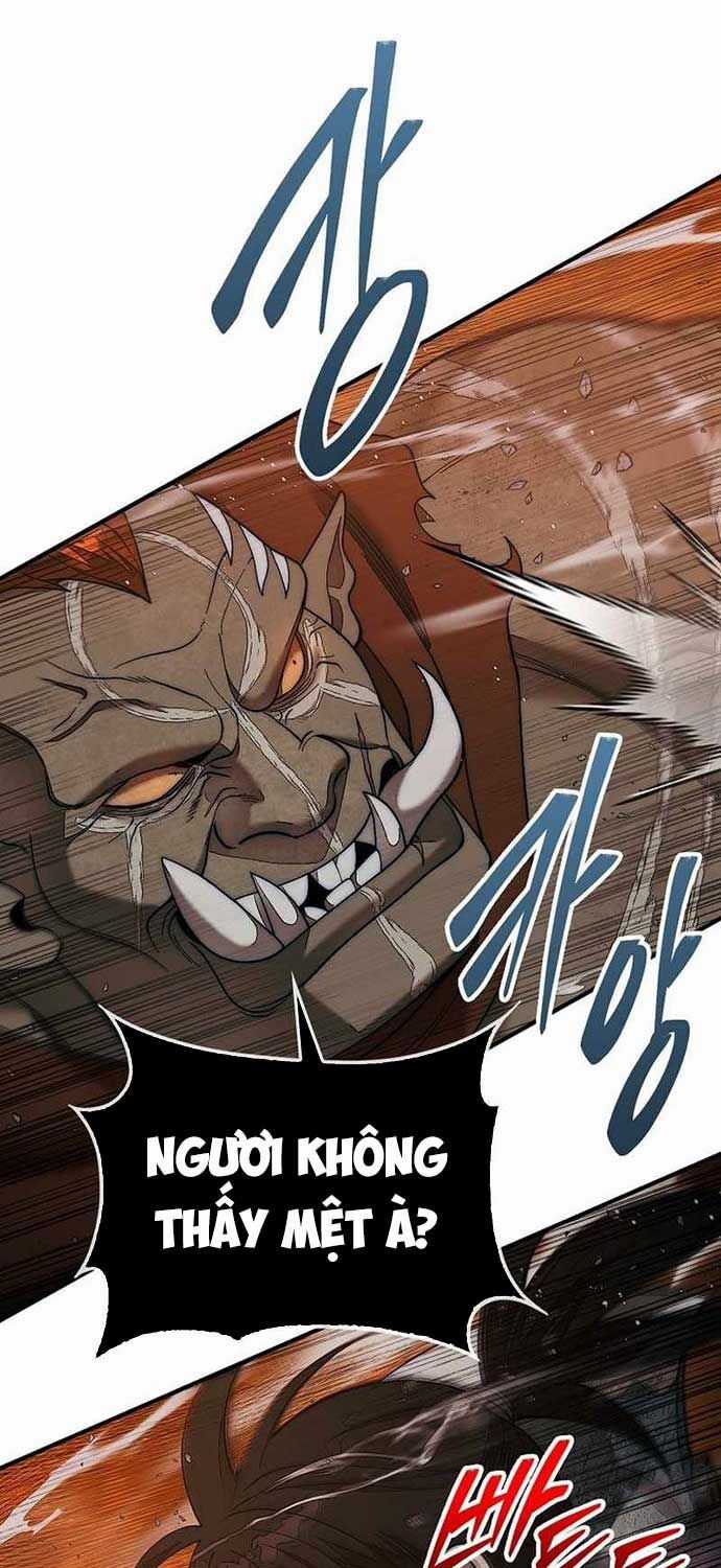 Quân Cờ Thứ 31 Lật Ngược Ván Cờ Chapter 69 trang 52