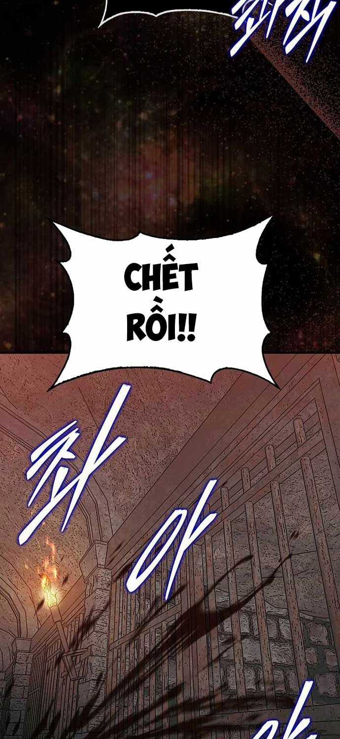 Quân Cờ Thứ 31 Lật Ngược Ván Cờ Chapter 69 trang 62