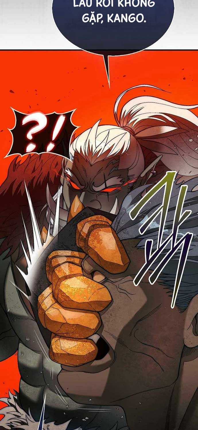 Quân Cờ Thứ 31 Lật Ngược Ván Cờ Chapter 69 trang 69