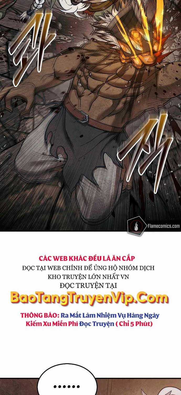 Quân Cờ Thứ 31 Lật Ngược Ván Cờ Chapter 69 trang 71