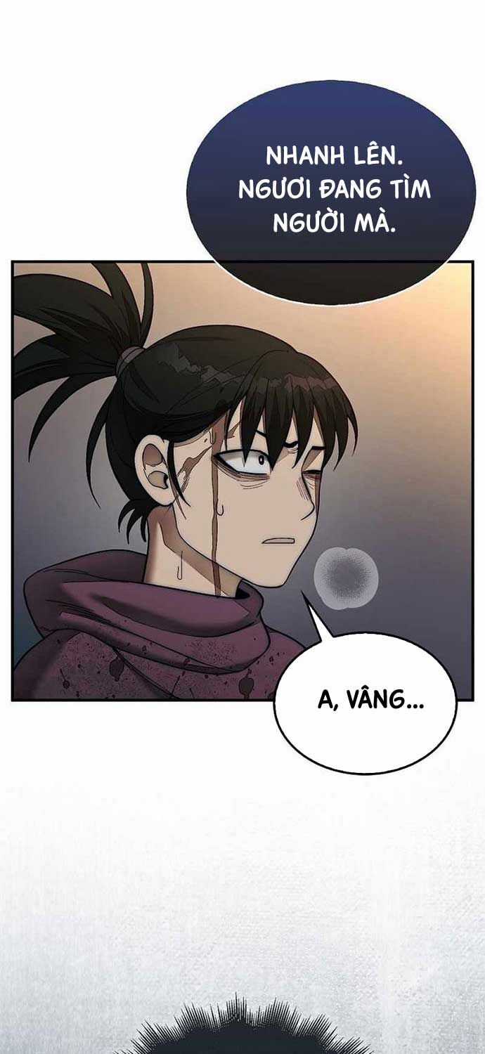 Quân Cờ Thứ 31 Lật Ngược Ván Cờ Chapter 69 trang 73