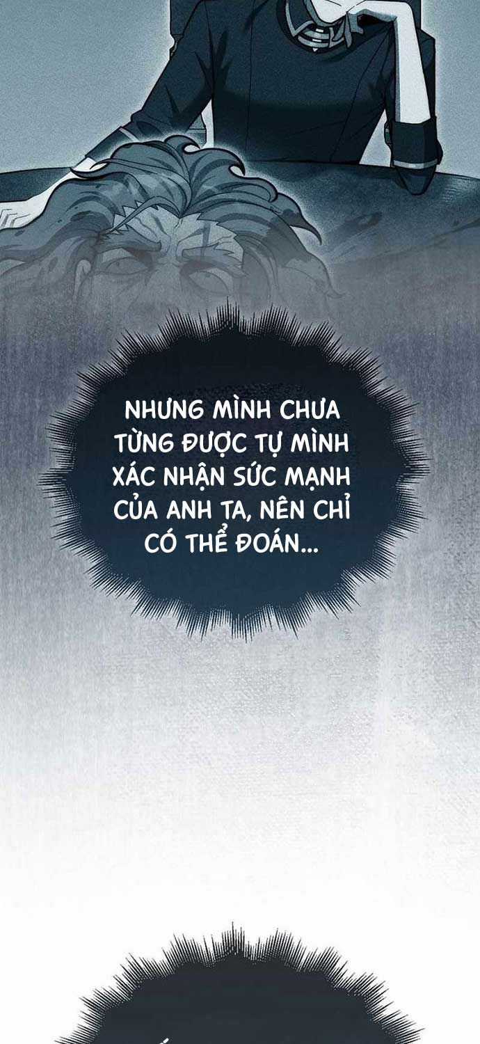 Quân Cờ Thứ 31 Lật Ngược Ván Cờ Chapter 69 trang 75