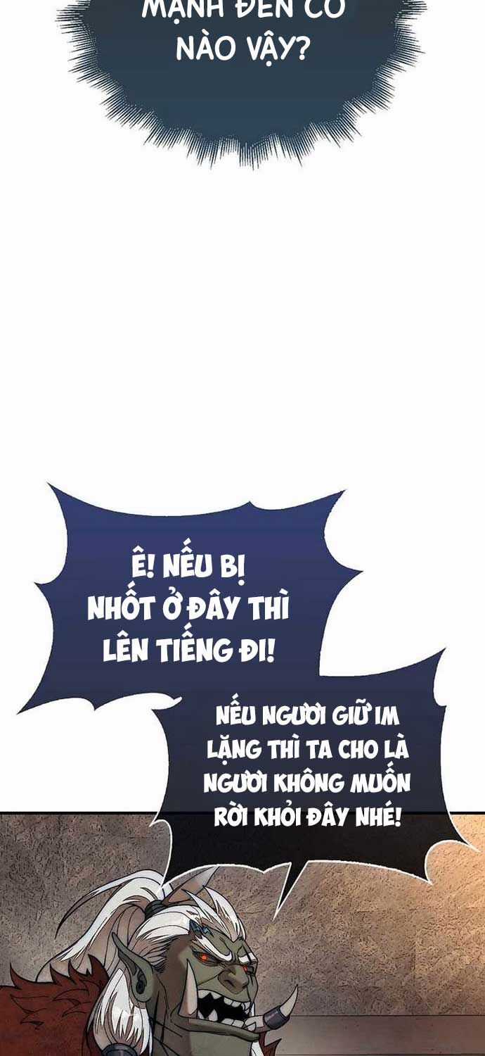 Quân Cờ Thứ 31 Lật Ngược Ván Cờ Chapter 69 trang 77