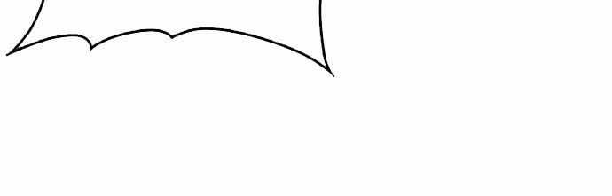 Quân Cờ Thứ 31 Lật Ngược Ván Cờ Chapter 69 trang 81