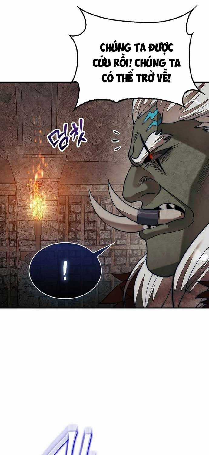 Quân Cờ Thứ 31 Lật Ngược Ván Cờ Chapter 69 trang 82