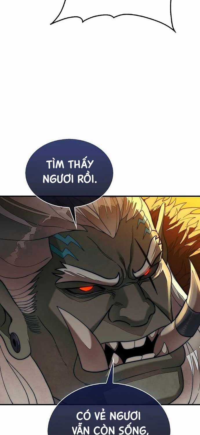 Quân Cờ Thứ 31 Lật Ngược Ván Cờ Chapter 69 trang 84