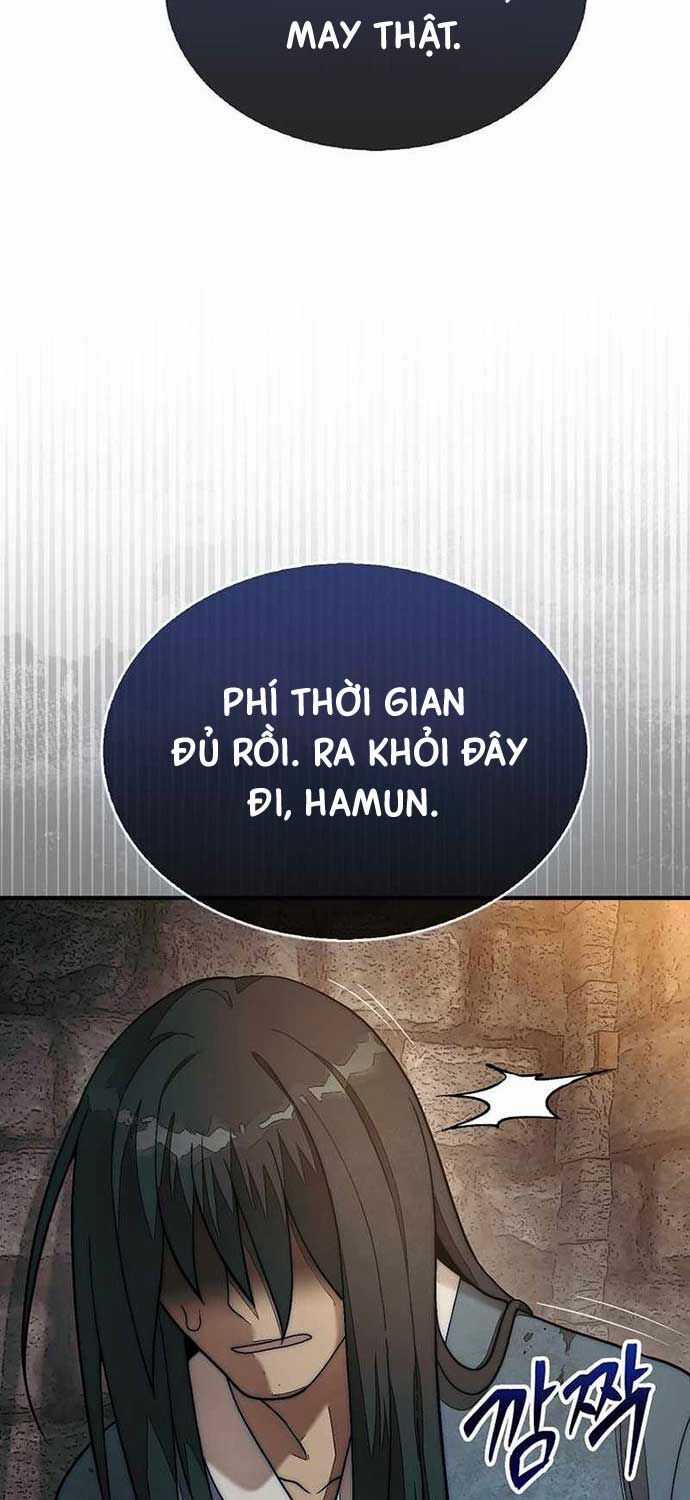Quân Cờ Thứ 31 Lật Ngược Ván Cờ Chapter 69 trang 85