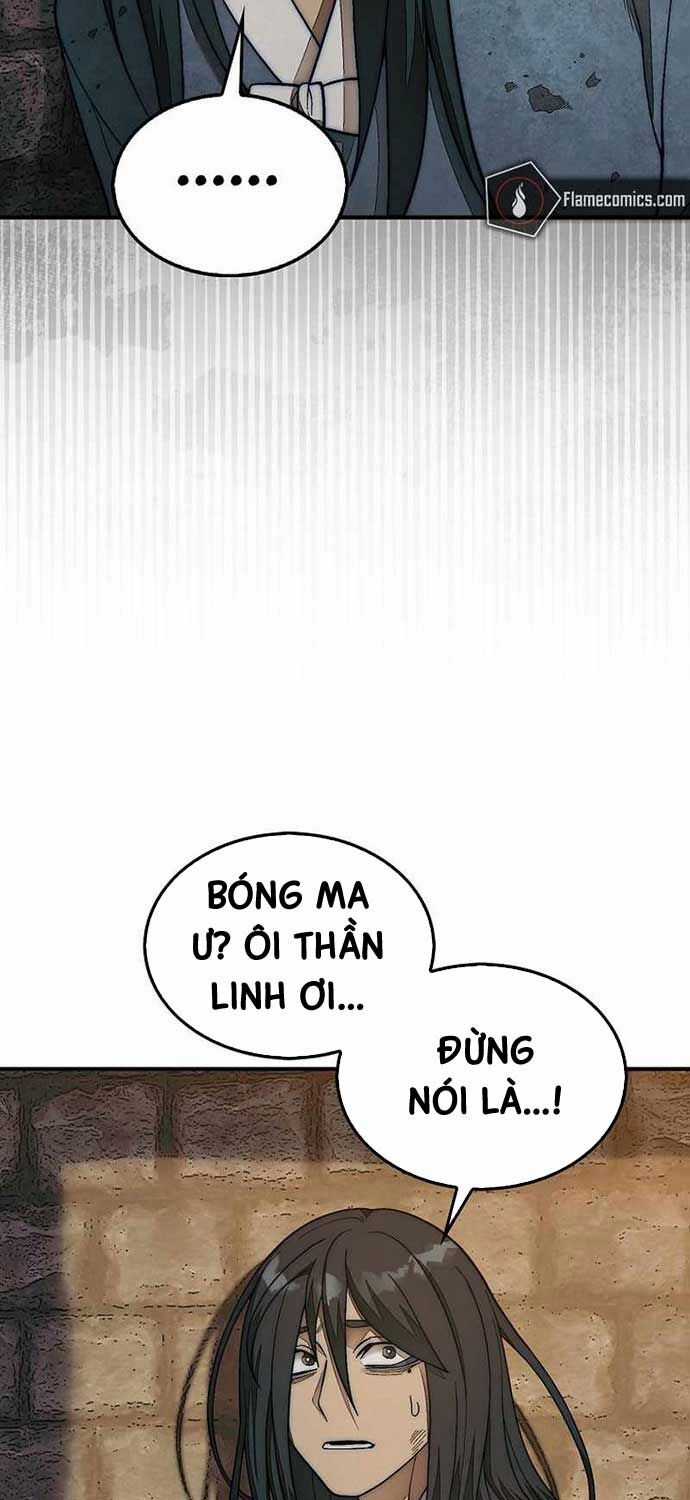 Quân Cờ Thứ 31 Lật Ngược Ván Cờ Chapter 69 trang 86