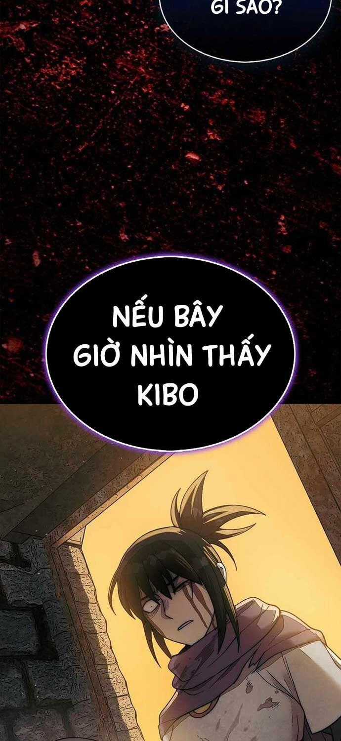 Quân Cờ Thứ 31 Lật Ngược Ván Cờ Chapter 69 trang 91