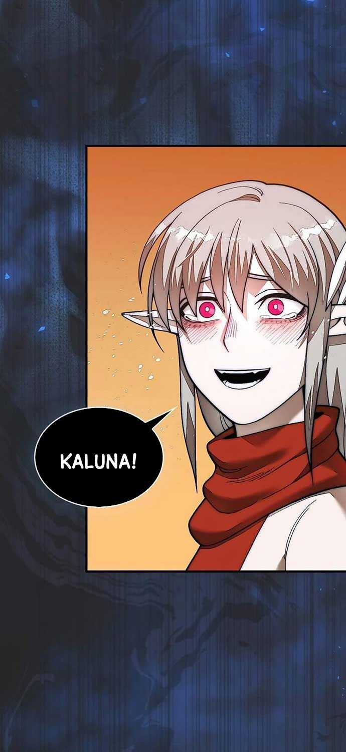 Quân Cờ Thứ 31 Lật Ngược Ván Cờ Chapter 70 trang 100