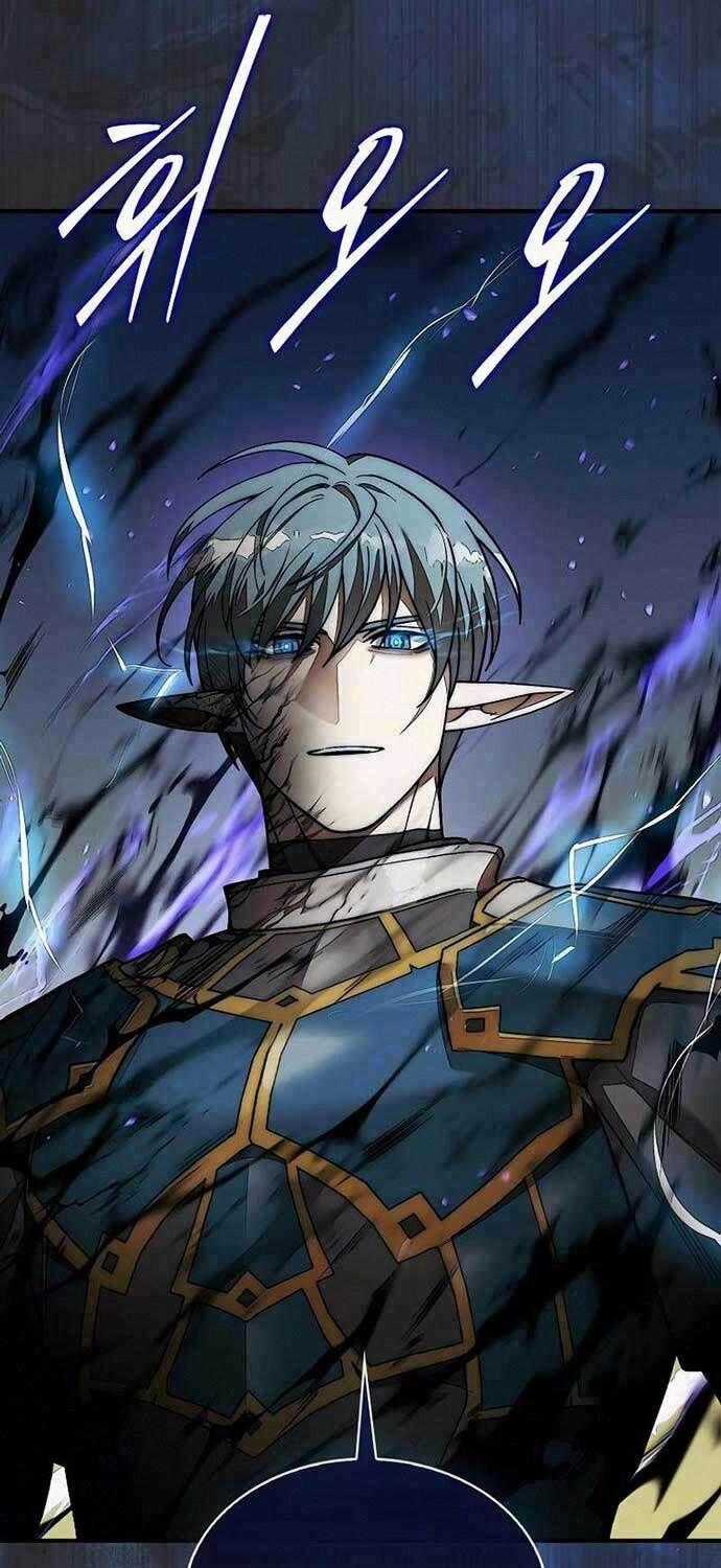 Quân Cờ Thứ 31 Lật Ngược Ván Cờ Chapter 70 trang 101