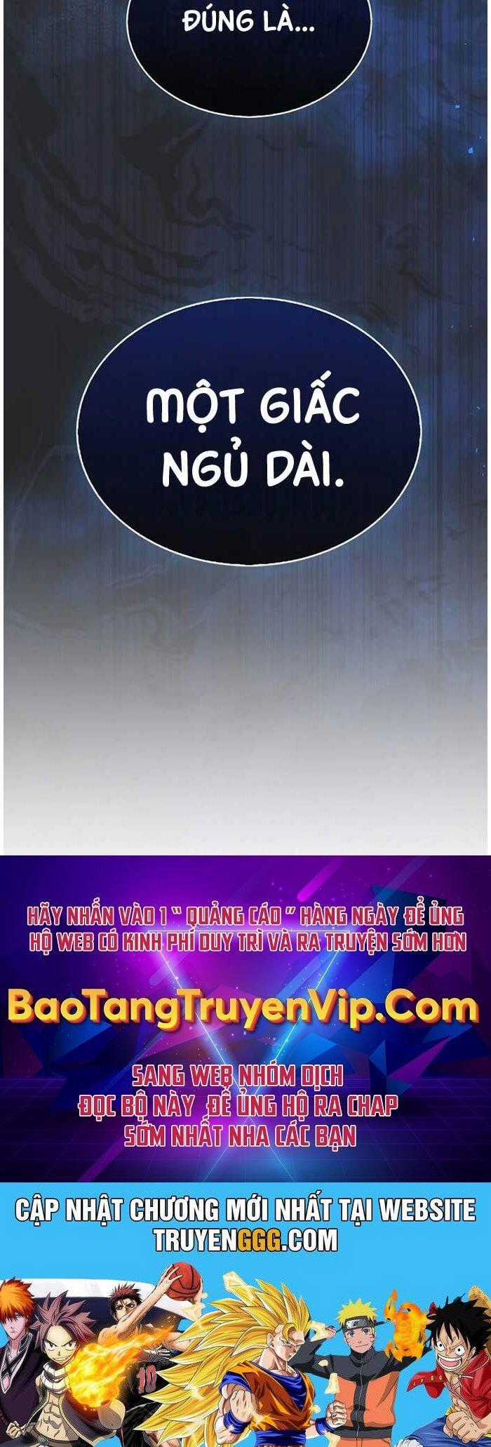 Quân Cờ Thứ 31 Lật Ngược Ván Cờ Chapter 70 trang 102