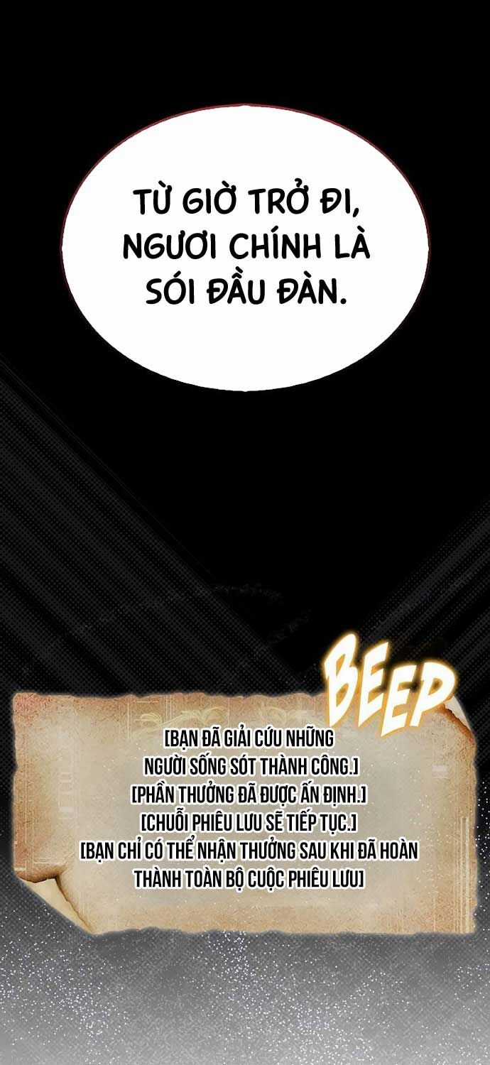 Quân Cờ Thứ 31 Lật Ngược Ván Cờ Chapter 70 trang 12