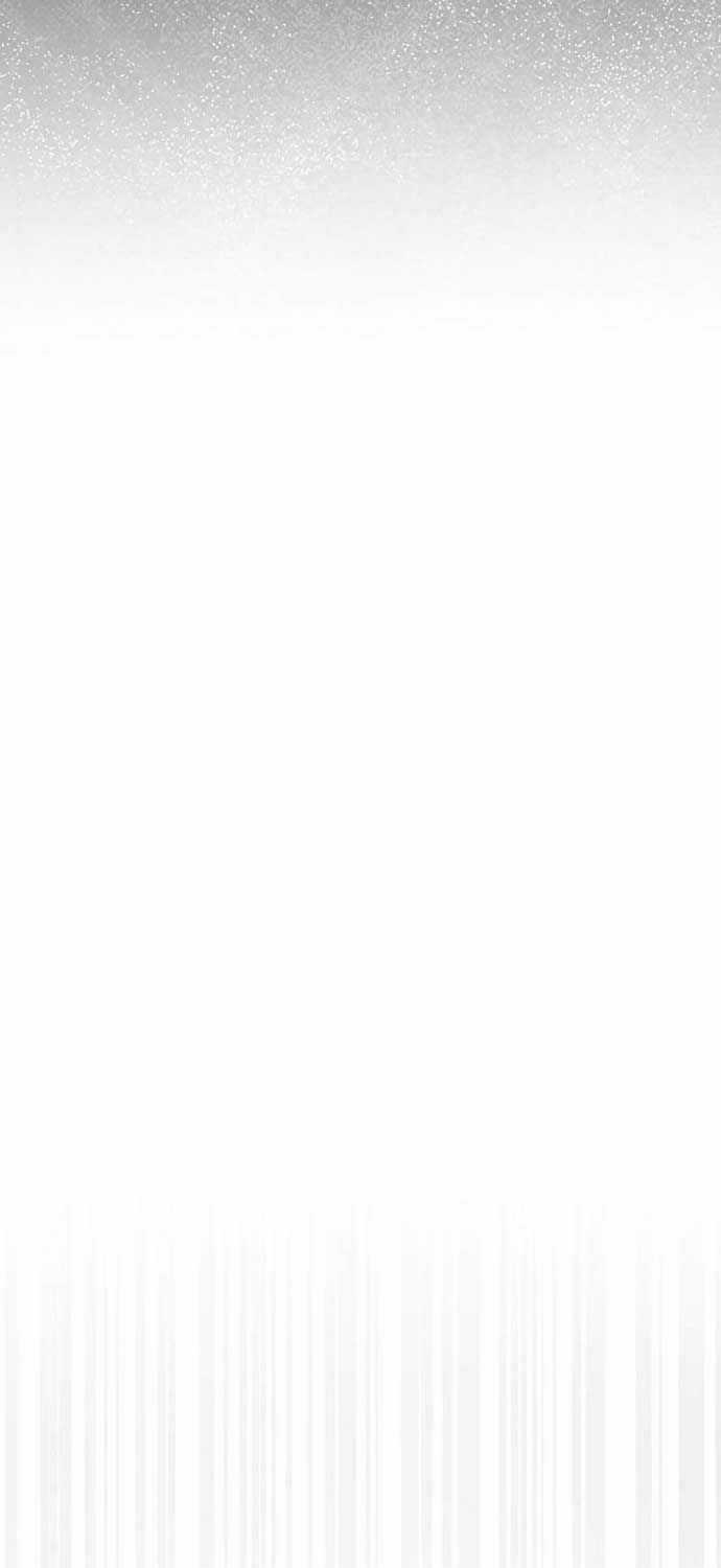 Quân Cờ Thứ 31 Lật Ngược Ván Cờ Chapter 70 trang 13