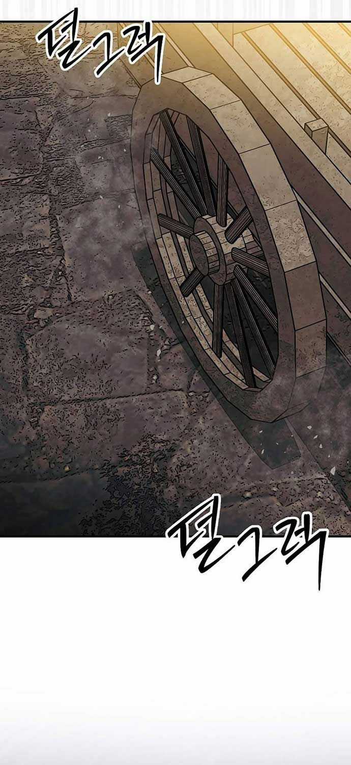 Quân Cờ Thứ 31 Lật Ngược Ván Cờ Chapter 70 trang 14