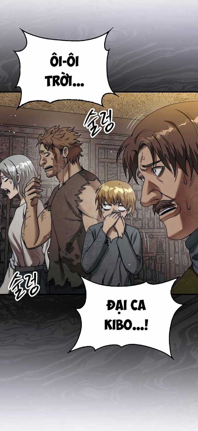 Quân Cờ Thứ 31 Lật Ngược Ván Cờ Chapter 70 trang 15