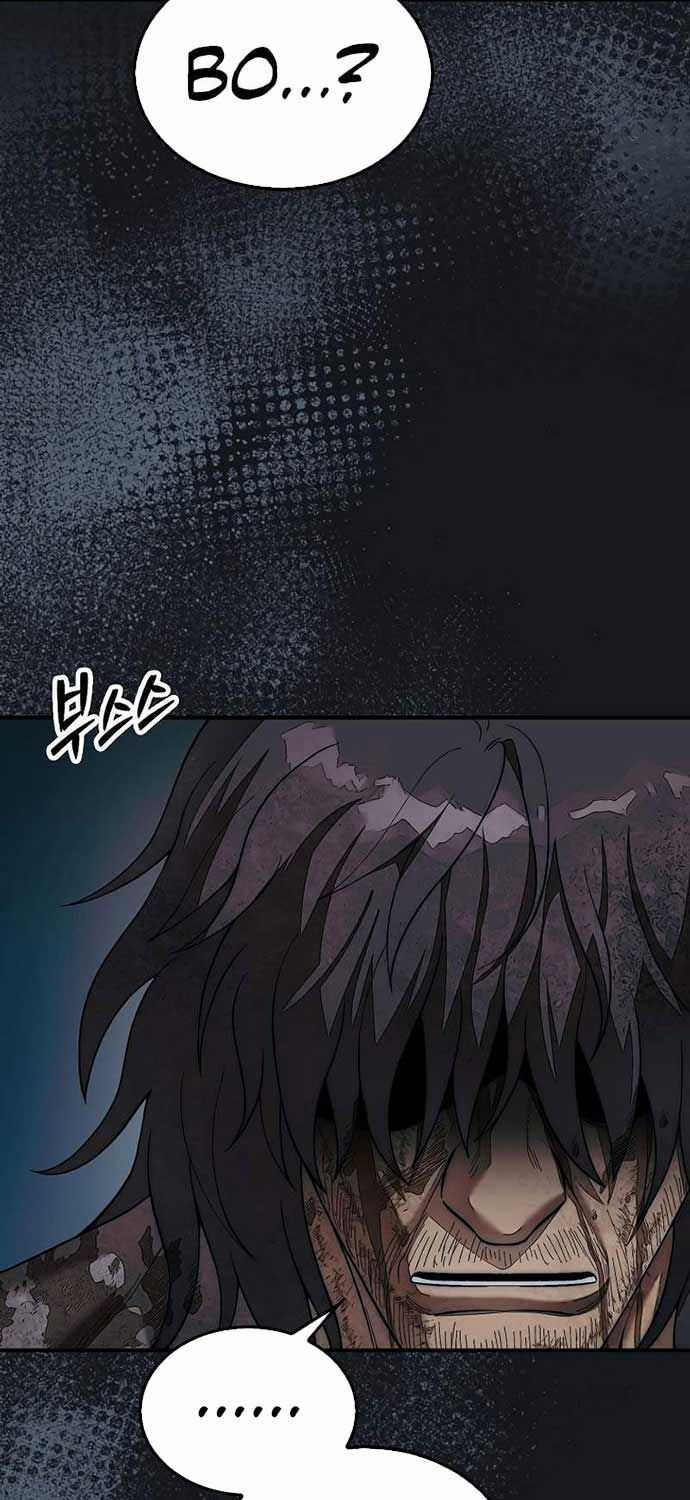 Quân Cờ Thứ 31 Lật Ngược Ván Cờ Chapter 70 trang 2