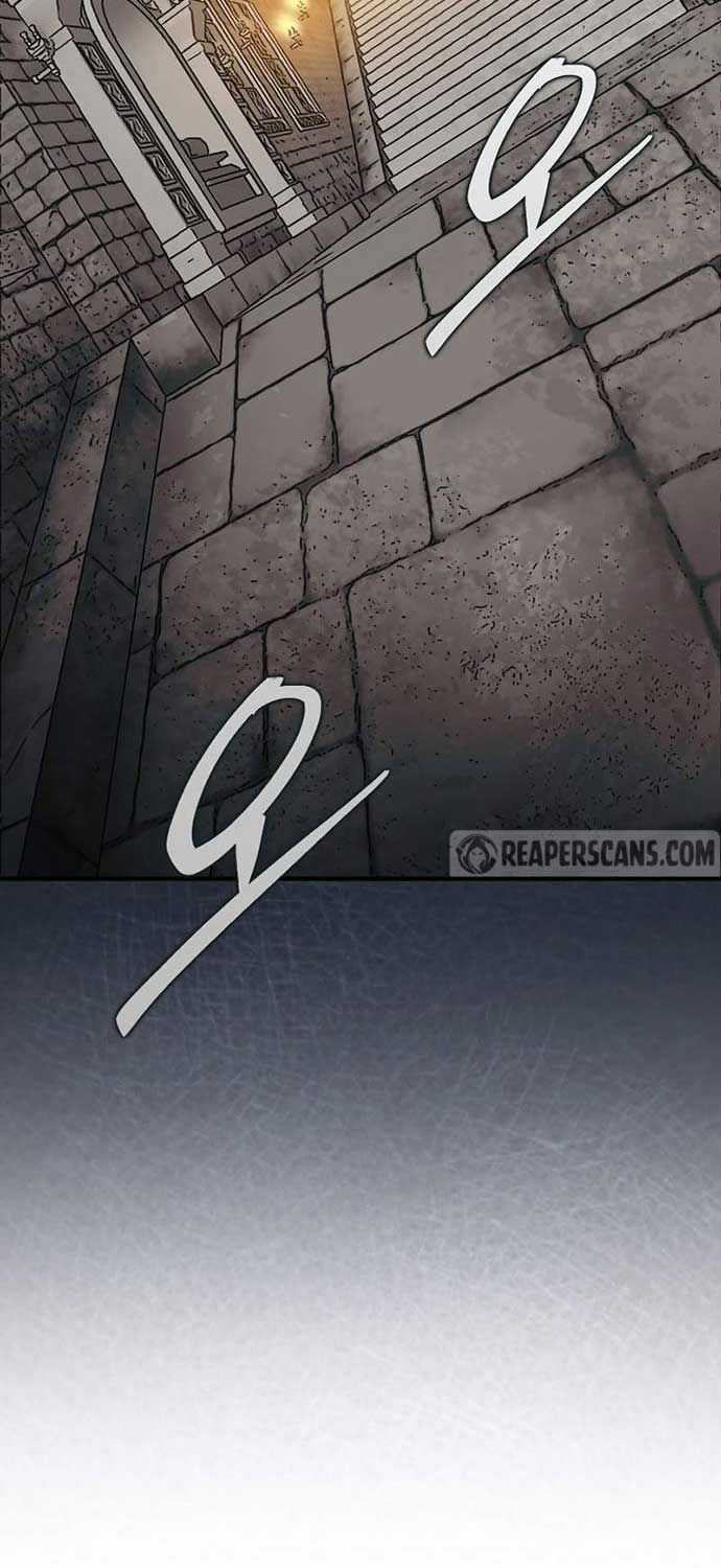 Quân Cờ Thứ 31 Lật Ngược Ván Cờ Chapter 70 trang 28