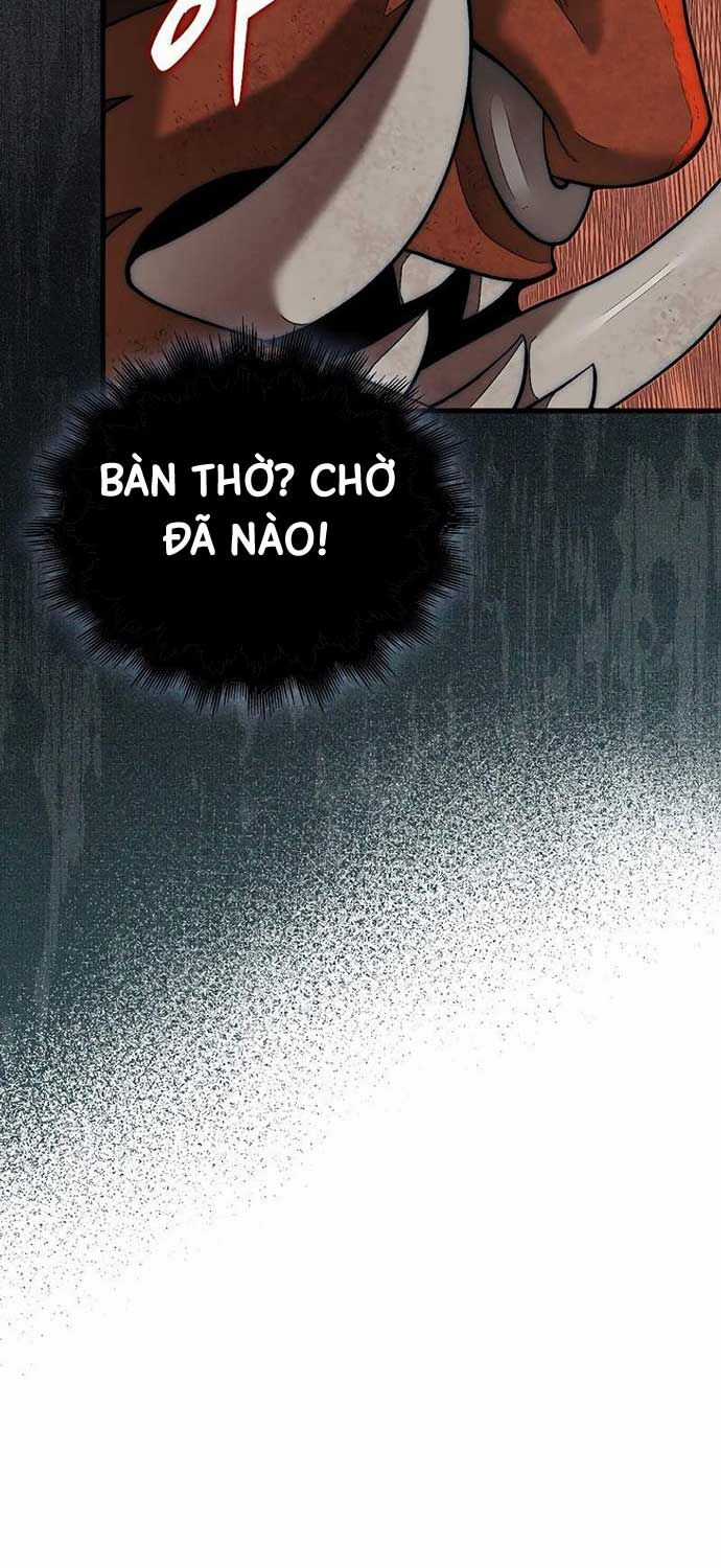 Quân Cờ Thứ 31 Lật Ngược Ván Cờ Chapter 70 trang 42