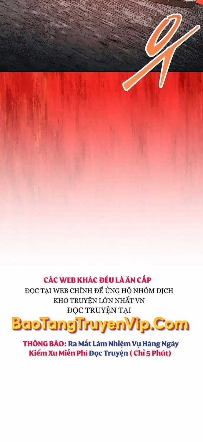 Quân Cờ Thứ 31 Lật Ngược Ván Cờ Chapter 70 trang 47